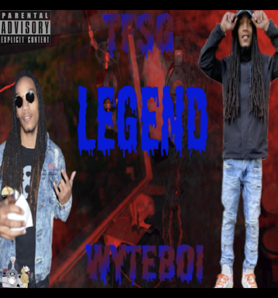 TFSG Wyteboi Legend