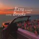 Ezra Brooks Leaving