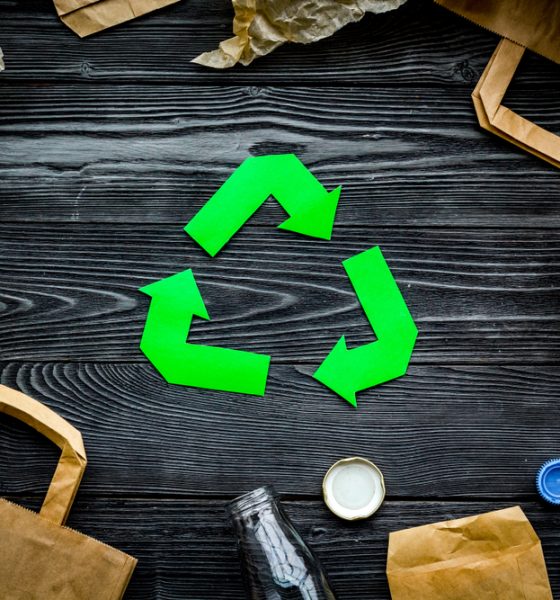 5 Tips To Achieve Greener Packaging
