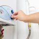 A Guide to Keeping Boilers Well Maintained