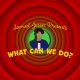 What Can We Do? by Samuel