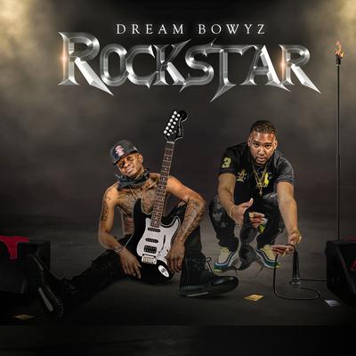 "Rockstar" by Dream Bowyz