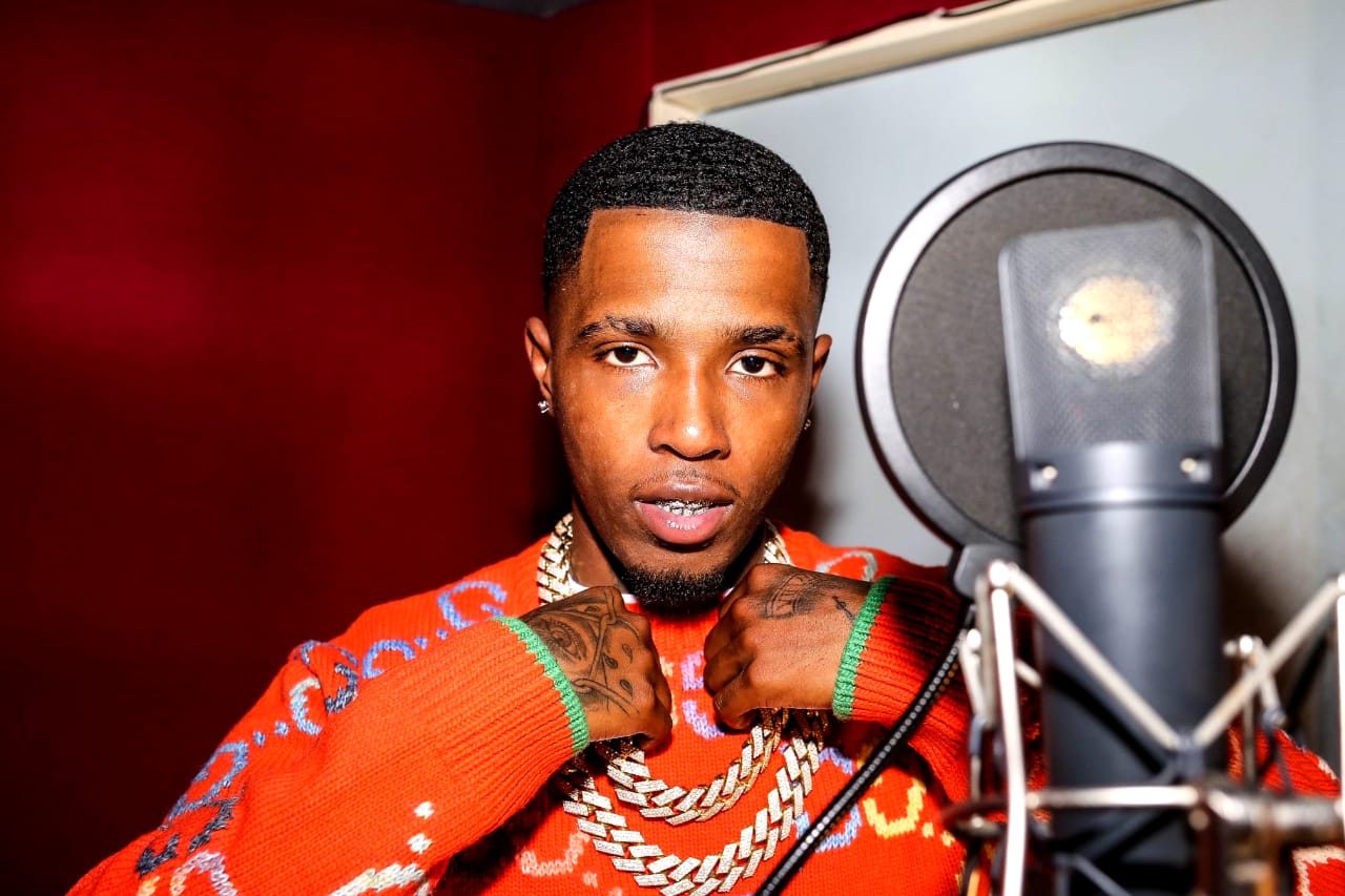 Top 5 Rising Genre-Crossover Artists | Honk Magazine