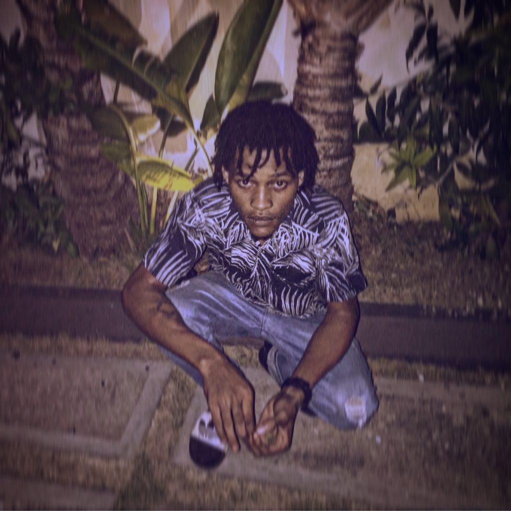 FireVerse and Swoonshop team up for a new single, 