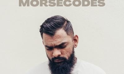 Morsecodes