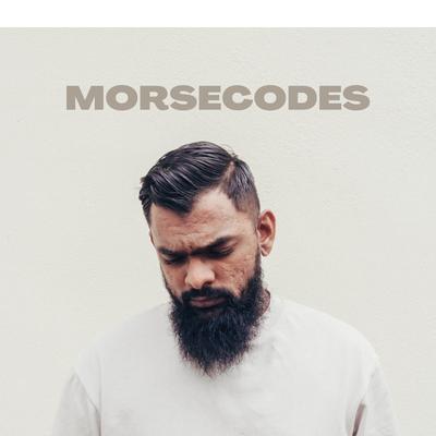 Morsecodes