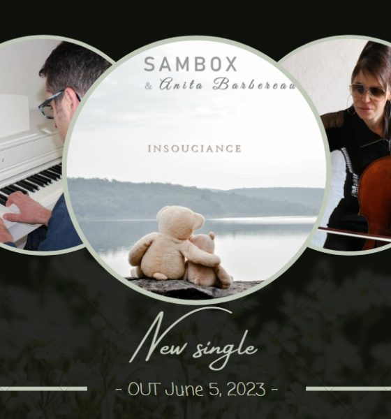 SAMBOX