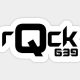 Q.Rock639