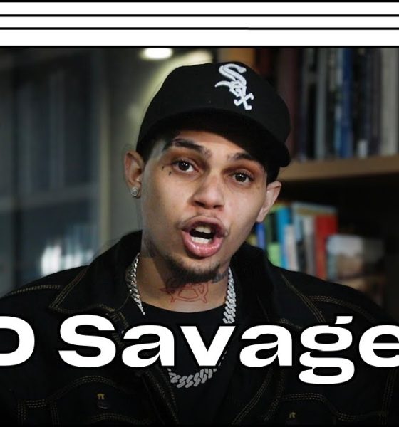 D$AVAGE