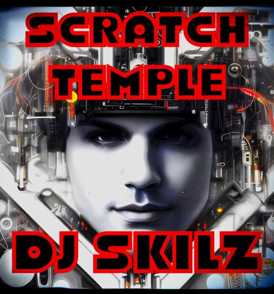 DJ Skilz