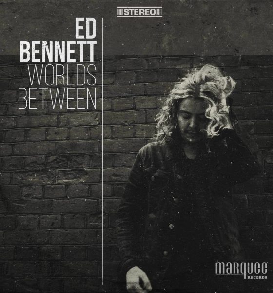 Ed Bennett