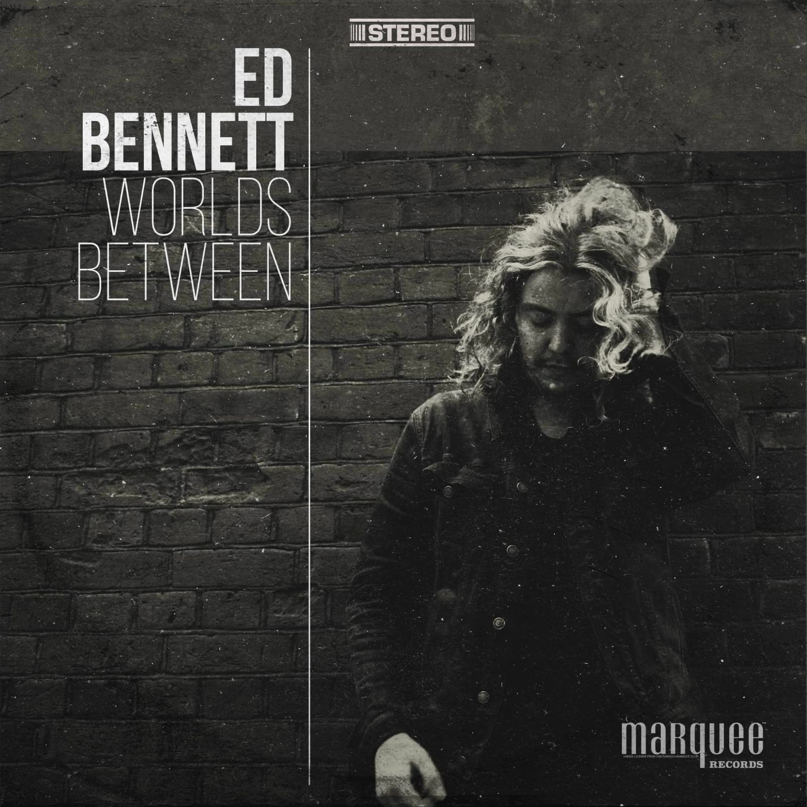 Ed Bennett