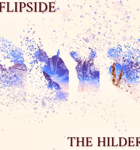 The Hilder