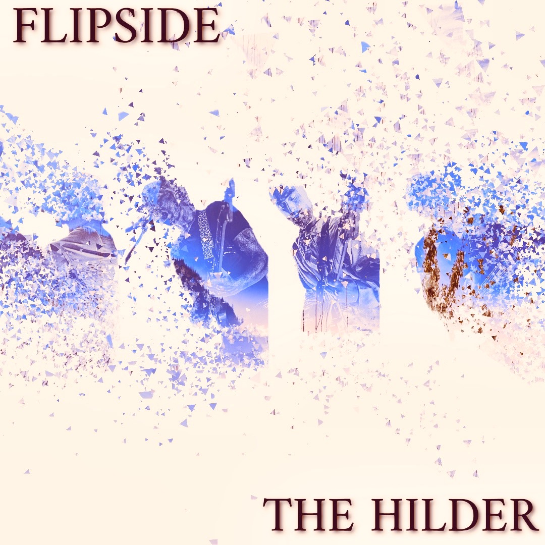 The Hilder