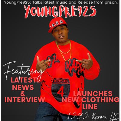 YoungPre925