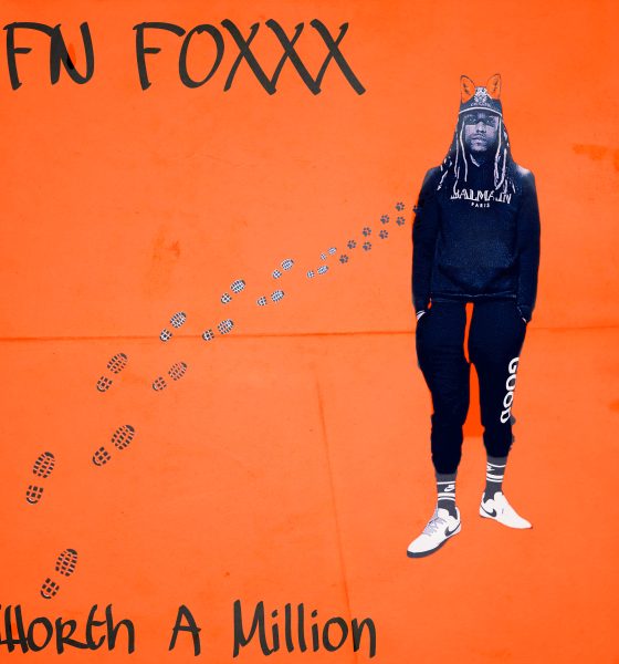 FN Foxxx