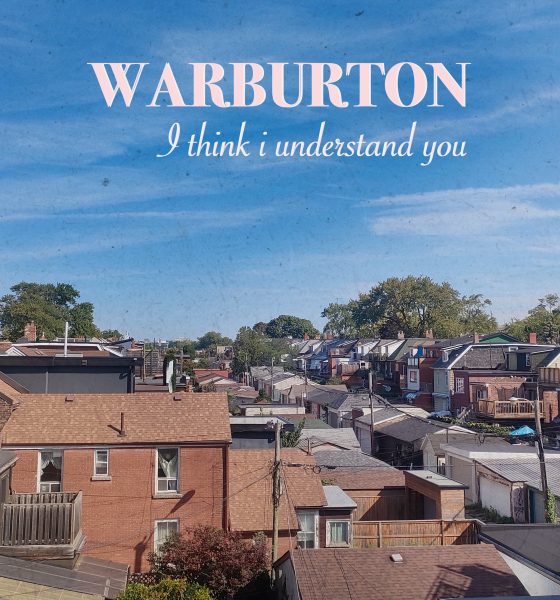 Warburton