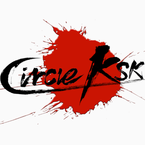 CircleKSK