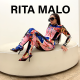 Rita Malo