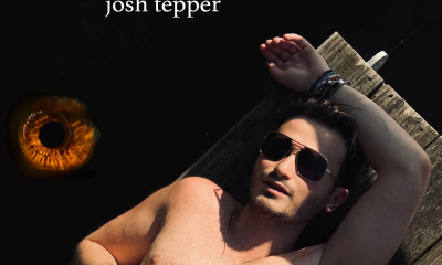 JOSH TEPPER