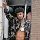 Blueface Denies Writing Lyrics for Jaidyn Alexis