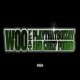 Denzel Curry persists in his success with his latest hit "WOO", in collaboration with PlayThatBoiZay and Chief Pound.