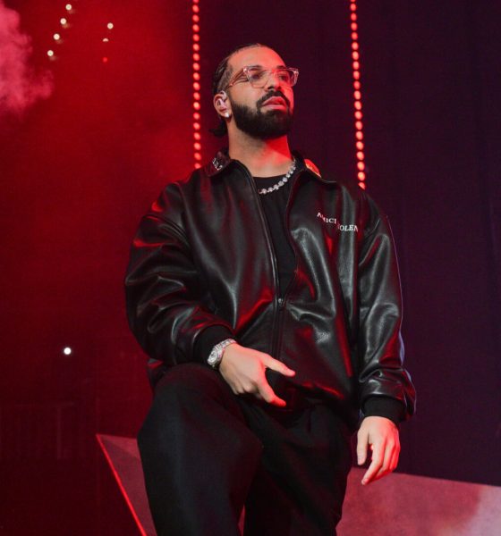 Drake's "For All The Dogs" Gets Favorable Feedback and Entertaining Reactions