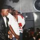 "Former Detective Reveals Astonishing Connection Between 2Pac and Biggie's Premature Deaths"