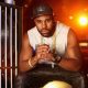 Jason Derulo Addresses Allegations of Sexual Harassment Lawsuit