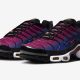 The launch date for the Nike Air Max Plus x Patta "FC Barcelona" Edition has been revealed.