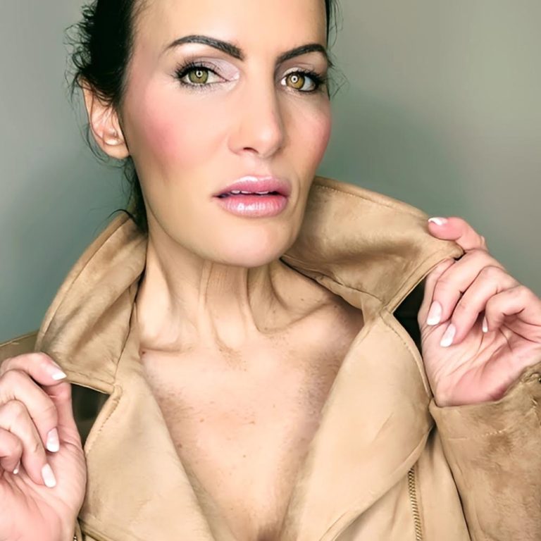 Tammy Walther Embraces Heartache and Empowers with New Single "Don't Regret It"