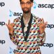 PnB Rock