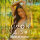 Moon Maison