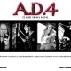 A.D. 4