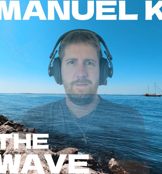 Manuel K