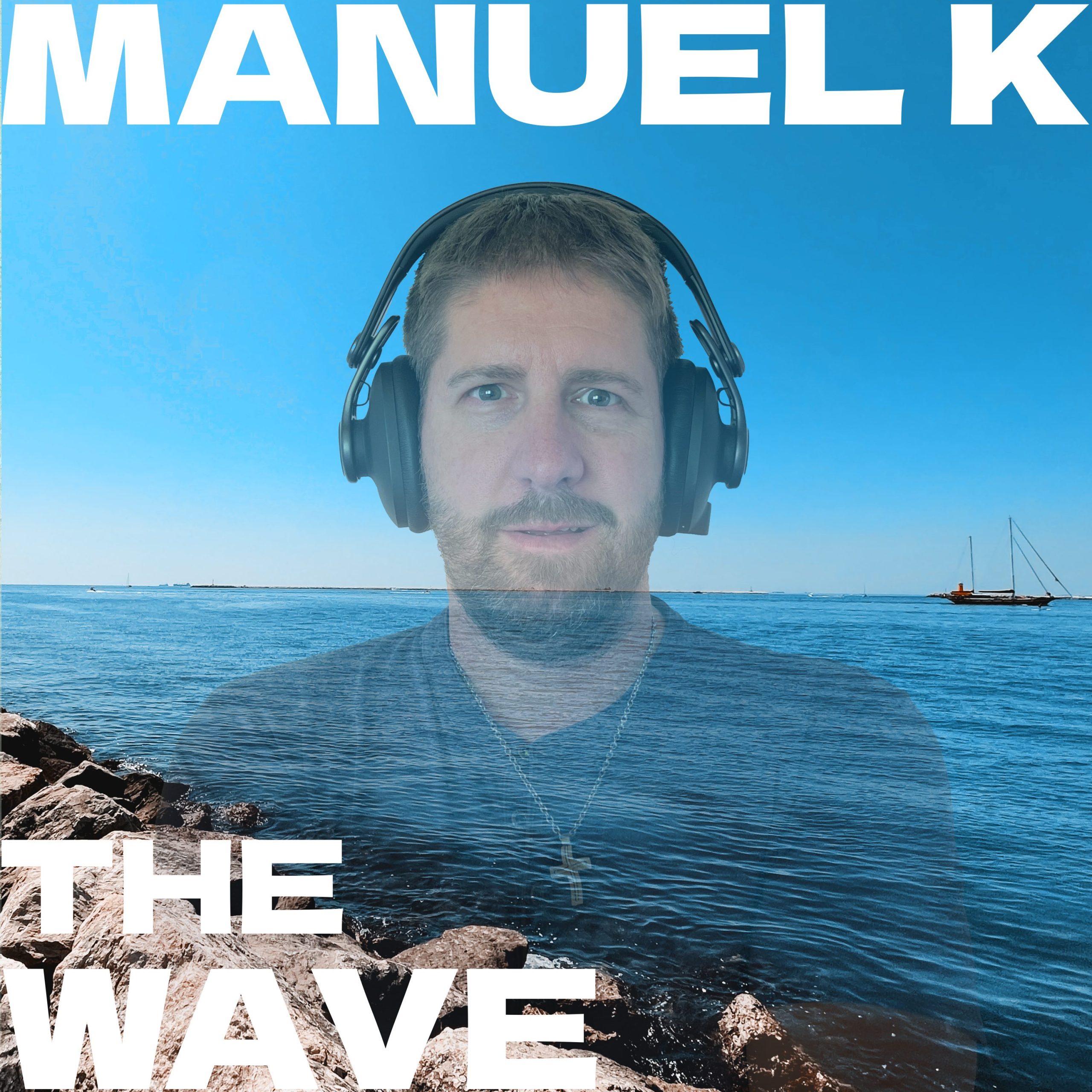 Manuel K