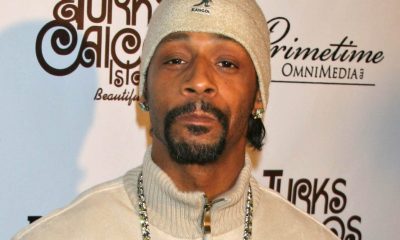 Katt Williams