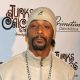 Katt Williams