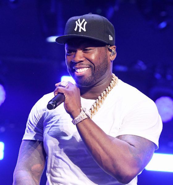 50 Cent