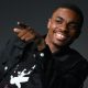 Vince Staples