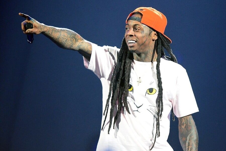 B.G. Calls for Epic Hot Boys Reunion, Urges Lil Wayne to Drop the Act