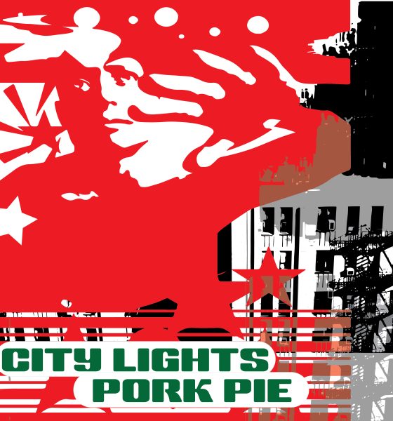 PORK PIE