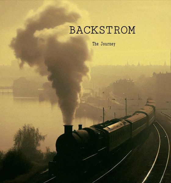 BACKSTROM