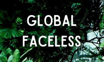 Global Faceless