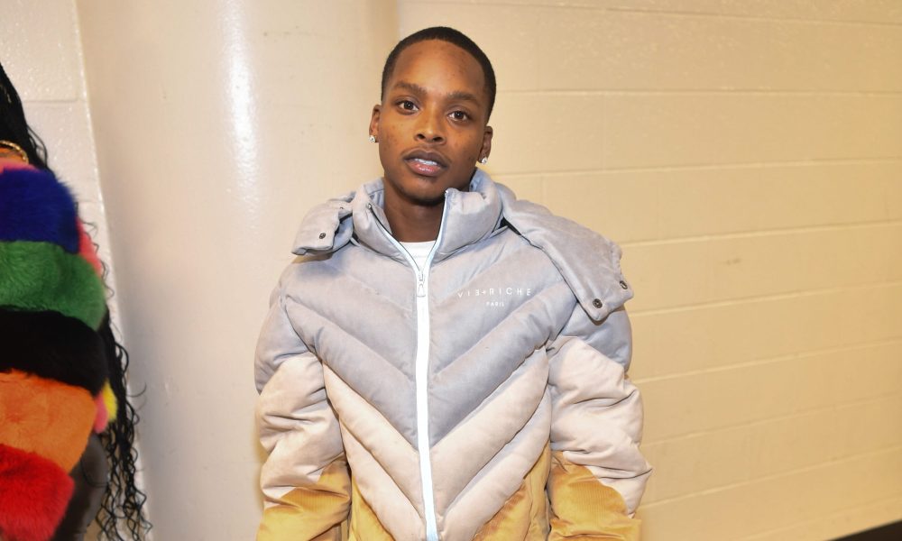 Calboy's Meteoric Rise, Unveiling the Hip-Hop Maestro's $6 Million Net ...