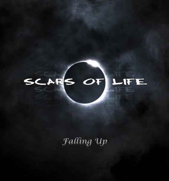 Scars of Life