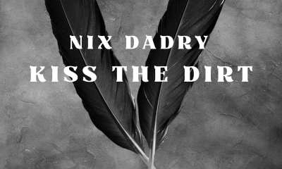 Nix Dadry