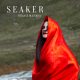 SEAKER