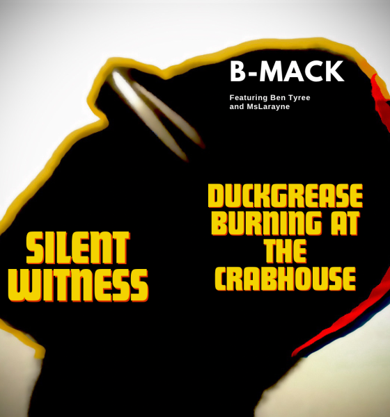 B-MACK