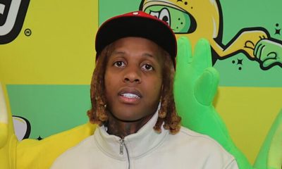 Lil Durk